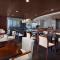 Beijing Marriott Hotel Northeast