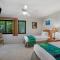 Wailea Elua Village - CoralTree Residence Collection - Уэйлея