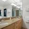 Wailea Elua Village - CoralTree Residence Collection - Уэйлея