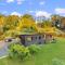 Sanctuaire, Southern Highlands