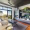 Sanctuaire, Southern Highlands