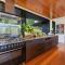 Sanctuaire, Southern Highlands