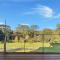 Sanctuaire, Southern Highlands