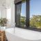 Sanctuaire, Southern Highlands
