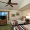 Wailea Elua Village - CoralTree Residence Collection - Уэйлея