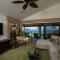 Wailea Elua Village - CoralTree Residence Collection - Уэйлея