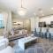 Stunning Eden Pool House Next Disney