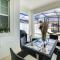 Stunning Eden Pool House Next Disney