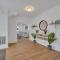 Gated Villa Blanca 5BR 3BA with Heated Pool & BBQ - Miami