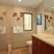 Wailea Elua Village - CoralTree Residence Collection - Уэйлея