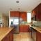 Wailea Elua Village - CoralTree Residence Collection - Уэйлея