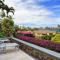 Wailea Elua Village - CoralTree Residence Collection - Уэйлея
