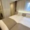 S.Training Center Hotel Osaka