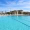 Stunning Eden Pool House Next Disney