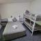 Y Motels Yarraman