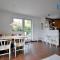 Ferienhaus Friesenblick Ferienwohnung 1