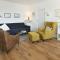 Haus Seeluft Ferienwohnung 20