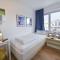 Haus Seeluft Ferienwohnung 20