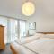 Haus Skagen Ferienhaus Skagen Wangerooge