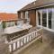 Haus Skagen Ferienhaus Skagen Wangerooge