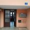 Apartments with a parking space Umag - 22348 - Umag
