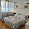 Apartments with a parking space Umag - 22348 - Umag