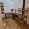 Big BamBoo Beach Resort Sipalay - 锡帕莱