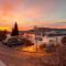 Apartments by the sea Jezera, Murter - 22632