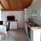 Apartments by the sea Jezera, Murter - 22632