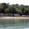 Apartments with parking spaces Zlobin, Gorski kotar - 22631