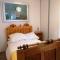 Apartments with parking spaces Zlobin, Gorski kotar - 22631