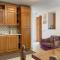 Amazing Home In Comano With Kitchenette