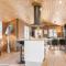 Stunning Home In Haderslev With Kitchen
