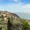 3 Bedroom Amazing Apartment In Zoagli