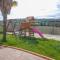 Nice Apartment In Porto Potenza Picena