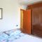 3 Bedroom Nice Apartment In Porto Potenza Picena