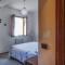 3 Bedroom Nice Apartment In Porto Potenza Picena