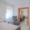 3 Bedroom Nice Apartment In Porto Potenza Picena