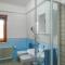 Nice Apartment In Porto Potenza Picena