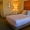 Sweetwater Lodge - Rock Springs - Green River