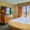Sweetwater Lodge - Rock Springs - Green River