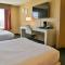 Sweetwater Lodge - Rock Springs - Green River