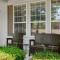 Relaxing BV Home near Golfing, Hiking, & Lakes
