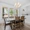 Relaxing BV Home near Golfing, Hiking, & Lakes