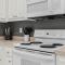 Relaxing BV Home near Golfing, Hiking, & Lakes