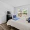 Relaxing BV Home near Golfing, Hiking, & Lakes