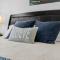Relaxing BV Home near Golfing, Hiking, & Lakes