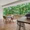 Relaxing BV Home near Golfing, Hiking, & Lakes