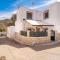 Awesome Apartment In Hortichuelas