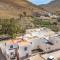 Awesome Apartment In Hortichuelas